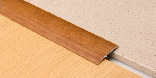 084805c3-cc84-4160-bc4a-5f81605d6a5b