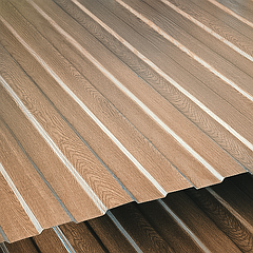 1352698131_w240_h250_profnastil