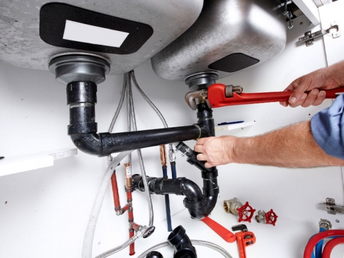 1d792c1fd2b57ff4837781d940997b27