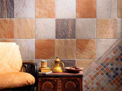 1fc298a3d0a61ff4f7fe4463962abf33