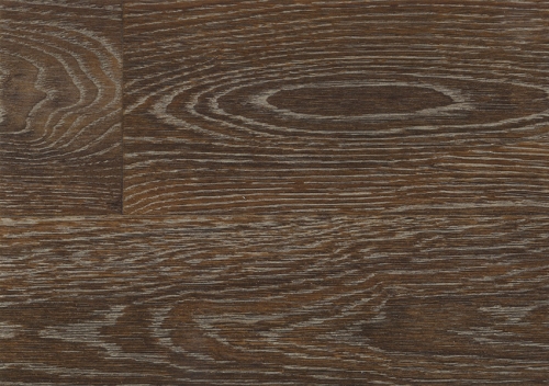 302c966c802549b6e66dbf7c7ed37324