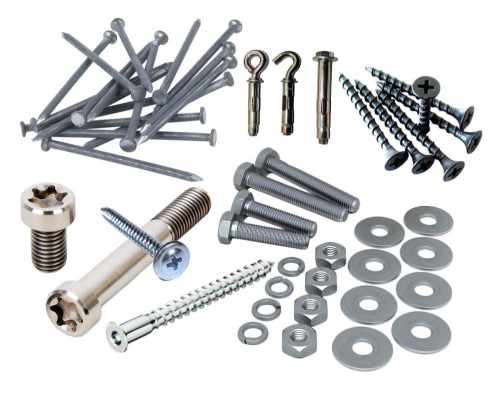 324555957_w640_h640_cid148821_pid222647218-77908a1c