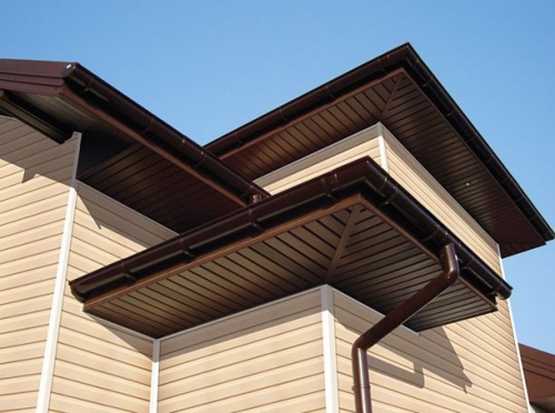 36618295_w640_h2048_9