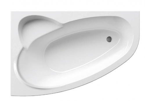 3d819bf3029cec01e38a47daca15a645