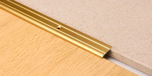 515dd85b-2bdb-4cb4-b8bd-ab02651e9074