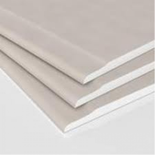 622664978_w640_h640_bez_nazvaniya5