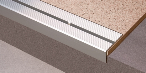 b4803710-212f-4a9a-8828-0a9f4a37d857