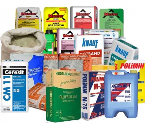 ccff35_fe01978b0351468d8181b57c22945df9~mv2