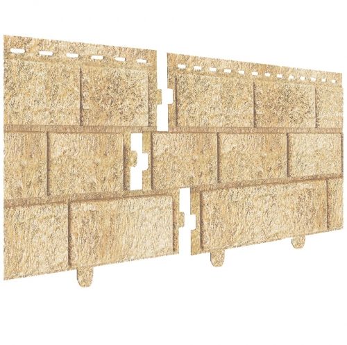 defa87b988d3b54637aee3c29a70abb3