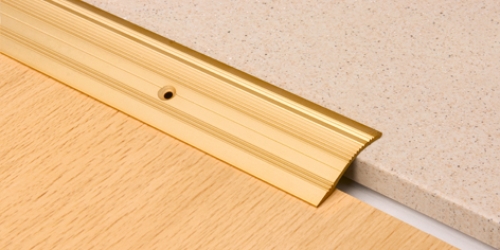 ede63aad-26bf-43e2-8749-2b92421e9769