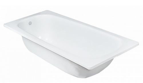 f58681d612155f76c4863a13a7f45fc2