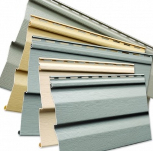 img287496410_6956385221062622