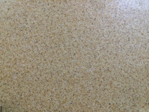 linoleum-kommercheskii-polukommercheskii-bytovoi-opt-photo-0d0e