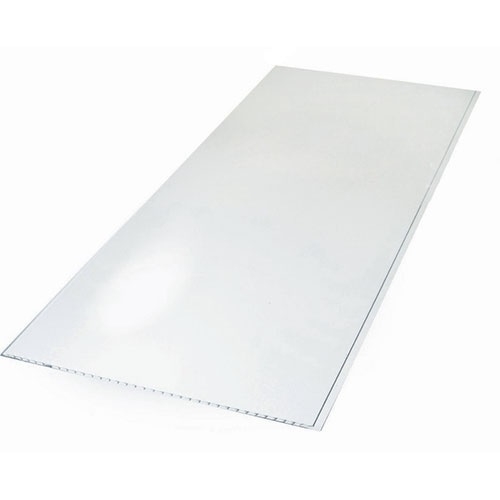 lpck4wyg78er0z8_7fdf8ae5