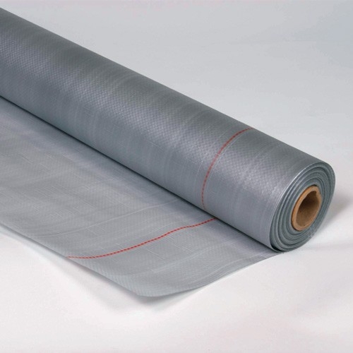 plenka-gidroizolyatsiya-(silver)