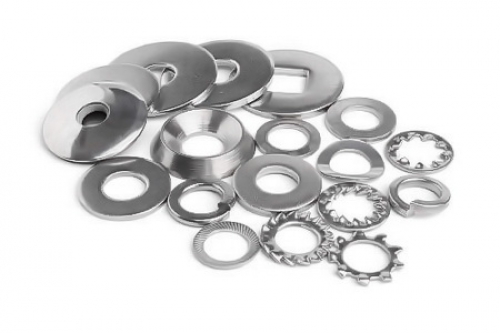 spbrpsru_20141110_37