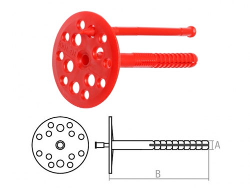 dyubel-dlya-teploizolyatsii-10kh100-mm-s-plast.-gvozdem