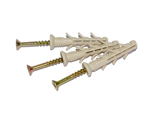 dyubel-gvozd-6kh60-mm-polipropilen-potaj