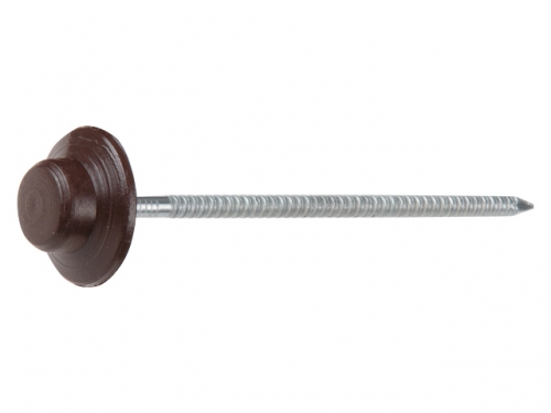 gvozdi-dlya-ondulina1